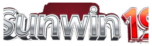 sunwin 19 logo