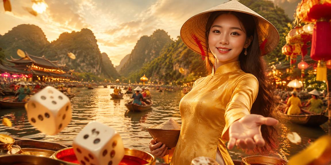 sunwin 19 Luồng đăng ký và xác minh