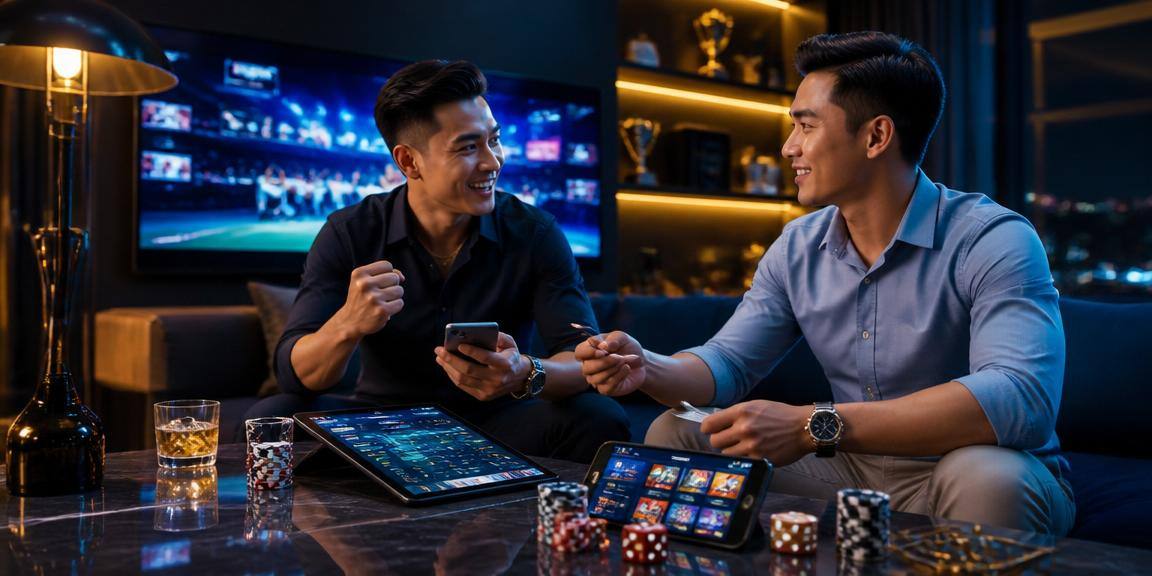 sunwin 19 Slots
